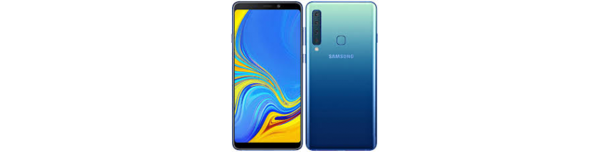 Samsung Galaxy A9 2018